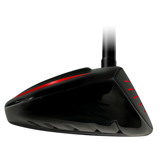 Formula FIRE 9 Wood - 27° | Right Hand